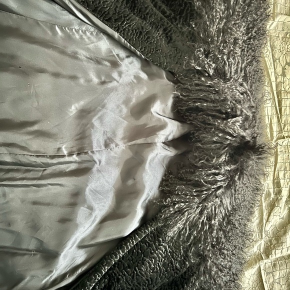 Karen Millen - Picture 5 of 14